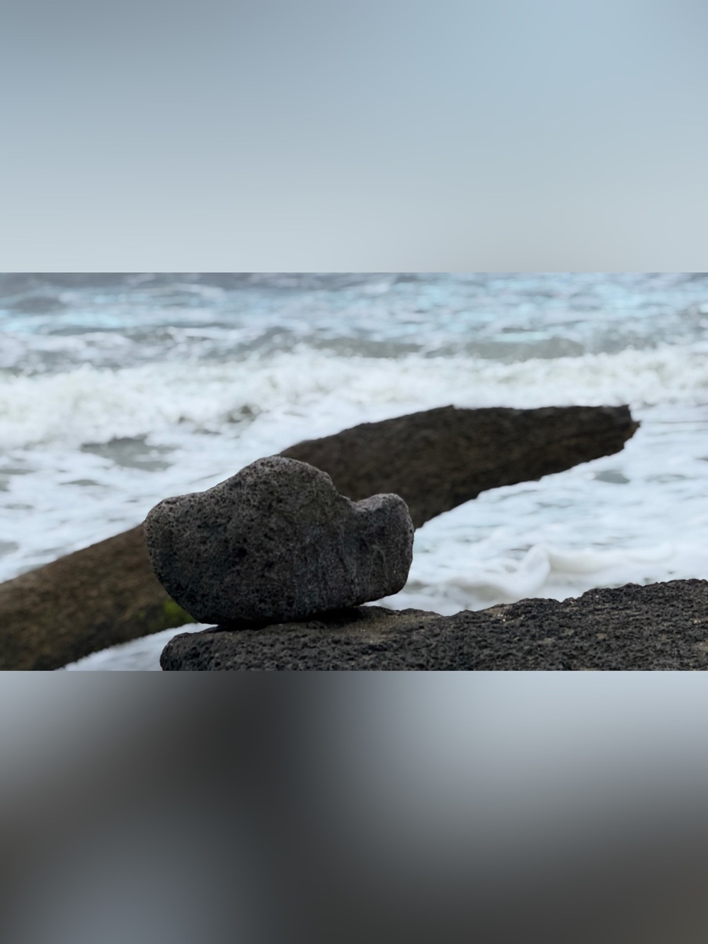 Original photography Hilo Hawaii 7-26-26